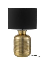 klassieke-gouden-tafellamp-met-zwart-jolipa-pete