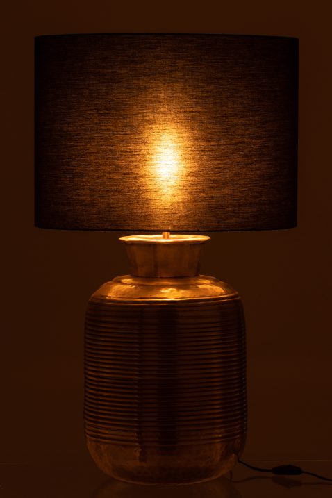 klassieke-gouden-tafellamp-met-zwart-jolipa-pete-2