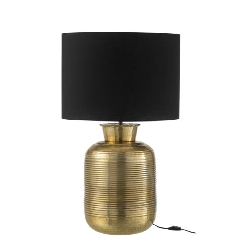 klassieke-gouden-tafellamp-met-zwart-jolipa-pete