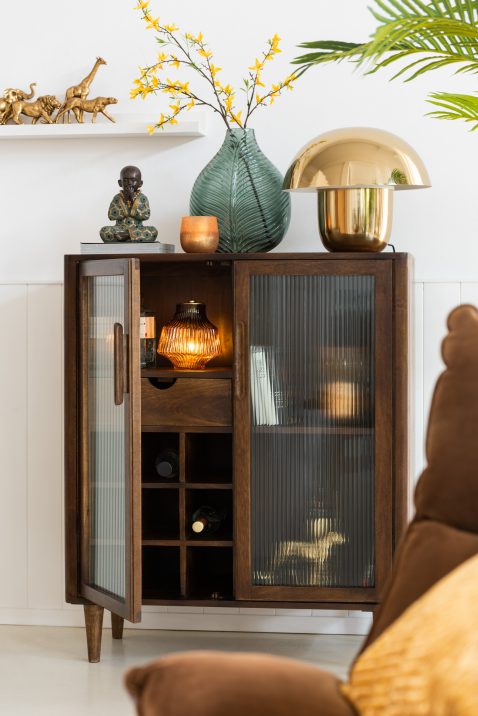 klassieke-gouden-tafellamp-paddenstoel-jolipa-mushroom-1
