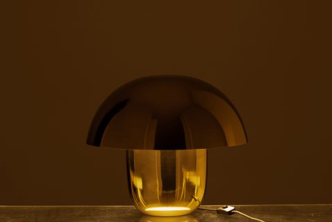 klassieke-gouden-tafellamp-paddenstoel-jolipa-mushroom-2