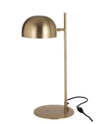 klassieke-gouden-tafellamp-ronde-kap-jolipa-luna