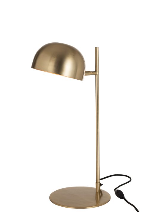 klassieke-gouden-tafellamp-ronde-kap-jolipa-luna-6