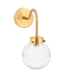 klassieke-gouden-wandlamp-glazen-bol-nkuku-konnie