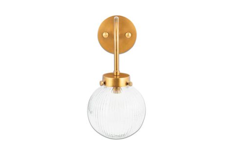 klassieke-gouden-wandlamp-glazen-bol-nkuku-konnie-2