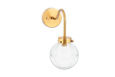 klassieke-gouden-wandlamp-glazen-bol-nkuku-konnie