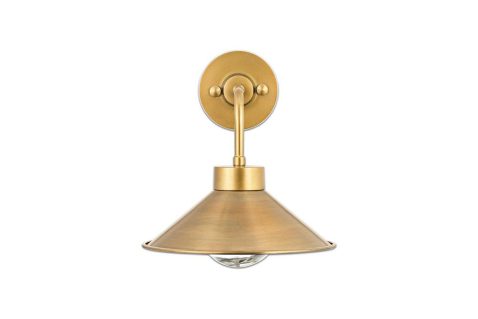 klassieke-gouden-wandlamp-rond-nkuku-galago-1