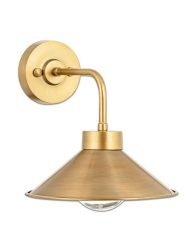 klassieke-gouden-wandlamp-rond-nkuku-galago