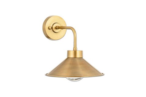 klassieke-gouden-wandlamp-rond-nkuku-galago