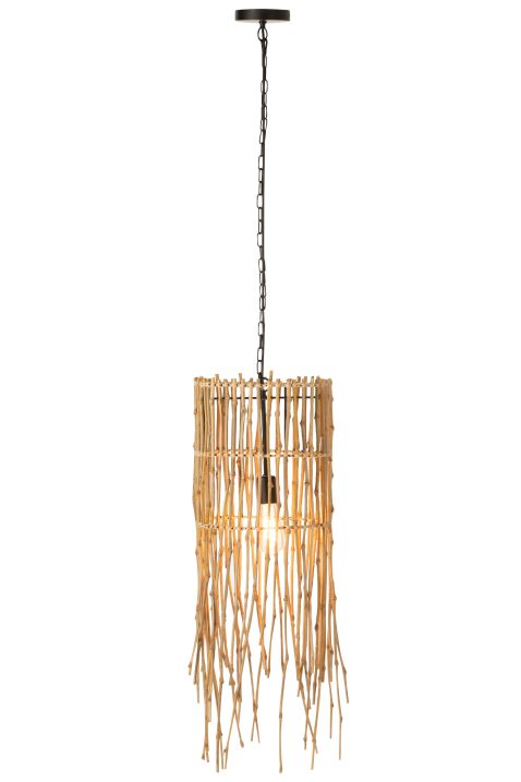 klassieke-houten-beige-hanglamp-jolipa-jasper-1