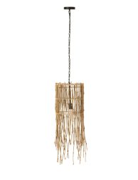 klassieke-houten-beige-hanglamp-jolipa-jasper