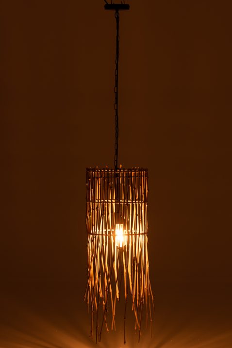 klassieke-houten-beige-hanglamp-jolipa-jasper-2