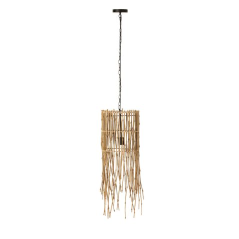 klassieke-houten-beige-hanglamp-jolipa-jasper