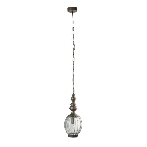 klassieke-ovale-scheepslamp-hanglamp-jolipa-faith