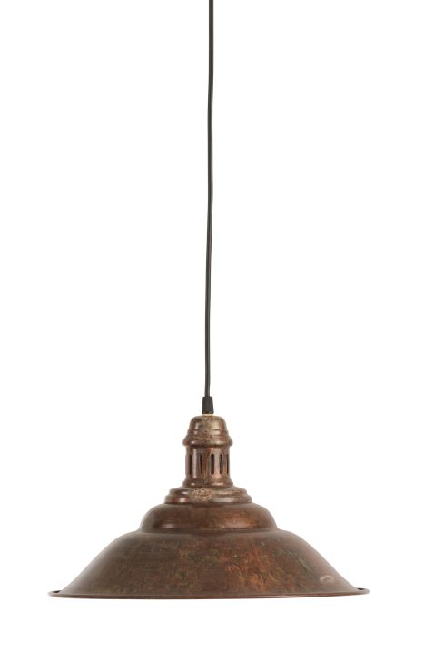 klassieke-ronde-bruine-hanglamp-jolipa-killian-1