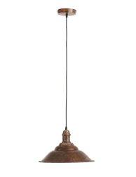 klassieke-ronde-bruine-hanglamp-jolipa-killian
