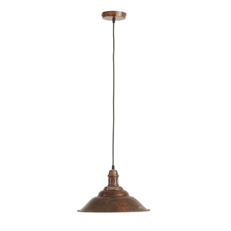 klassieke-ronde-bruine-hanglamp-jolipa-killian