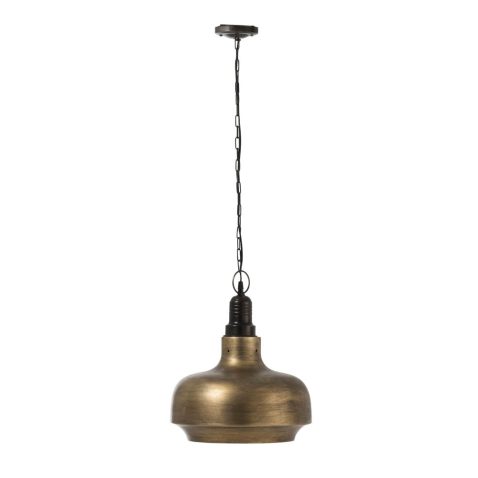 klassieke-ronde-gouden-hanglamp-jolipa-eva