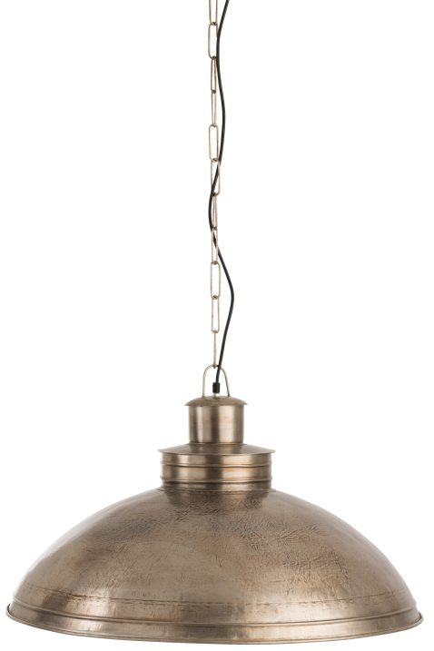klassieke-ronde-hanglamp-in-hoogte-verstelbaar-jolipa-jagger-1