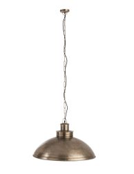klassieke-ronde-hanglamp-in-hoogte-verstelbaar-jolipa-jagger