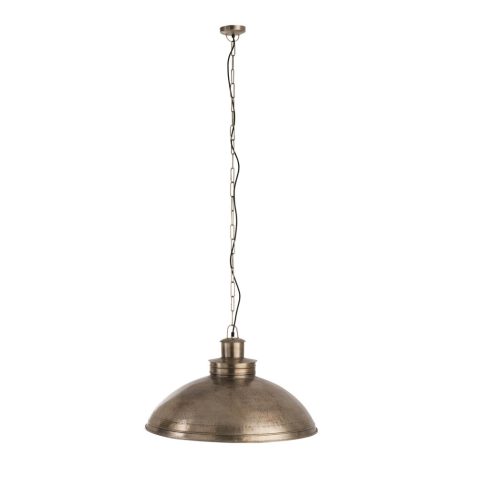 klassieke-ronde-hanglamp-in-hoogte-verstelbaar-jolipa-jagger