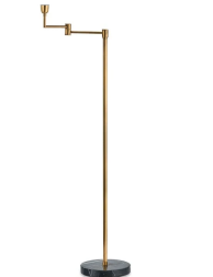 klassieke-roze-met-gouden-vloerlamp-nkuku-kara