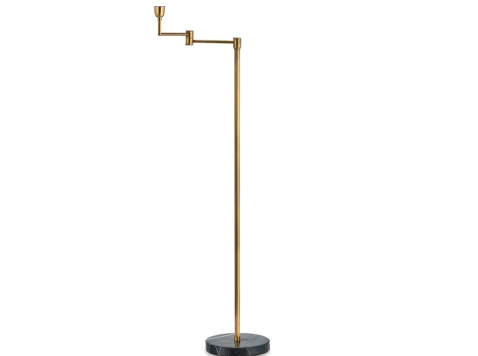 klassieke-roze-met-gouden-vloerlamp-nkuku-kara