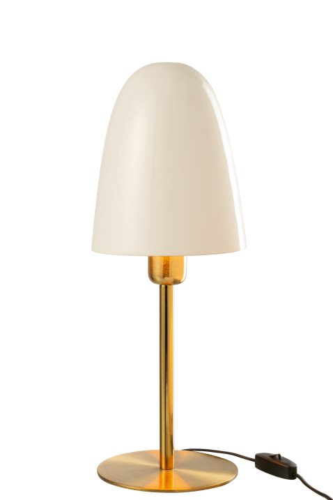 klassieke-tafellamp-goud-met-wit-jolipa-dylan-1