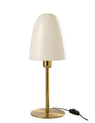 klassieke-tafellamp-goud-met-wit-jolipa-dylan