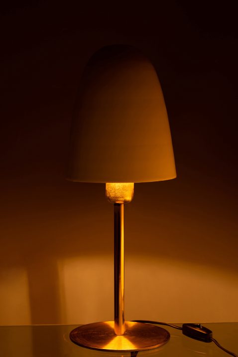 klassieke-tafellamp-goud-met-wit-jolipa-dylan-2