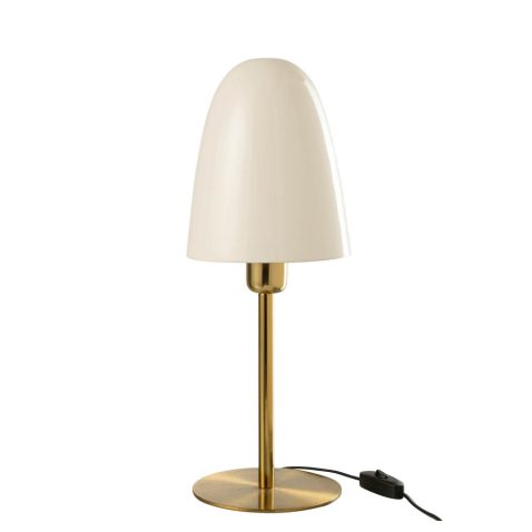 klassieke-tafellamp-goud-met-wit-jolipa-dylan
