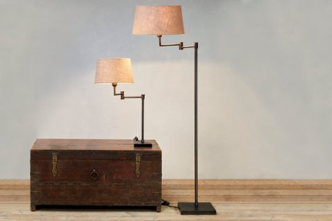 klassieke-tafellamp-met-beige-kap-nkuku-kara-1