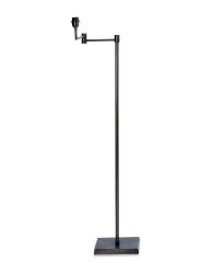klassieke-tafellamp-met-beige-kap-nkuku-kara