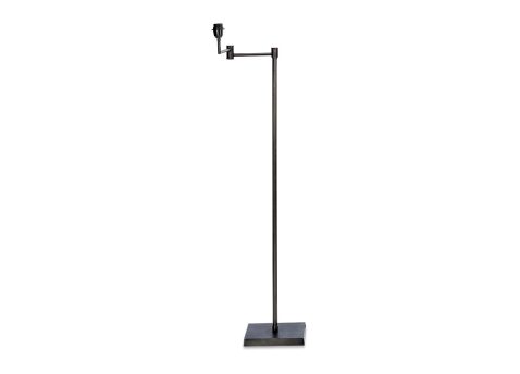 klassieke-tafellamp-met-beige-kap-nkuku-kara