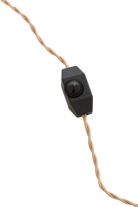 klassieke-vloerlamp-met-vier-lichtpunten-jolipa-yuks-1