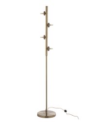 klassieke-vloerlamp-met-vier-lichtpunten-jolipa-yuks