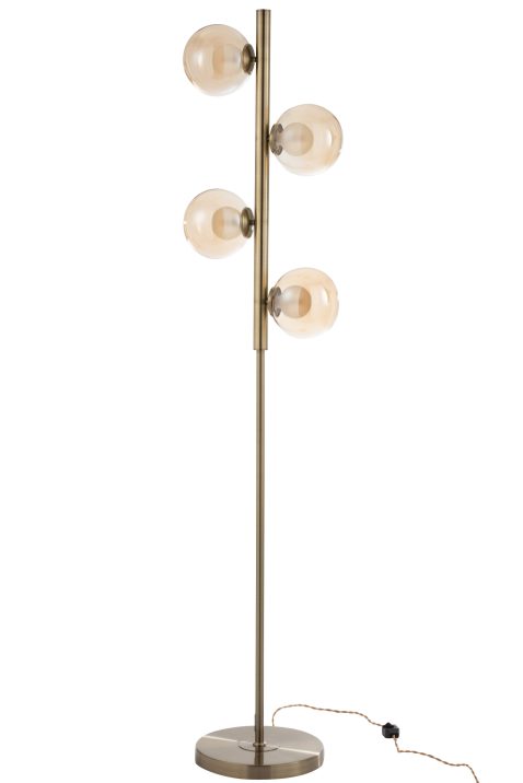 klassieke-vloerlamp-met-vier-lichtpunten-jolipa-yuks-2