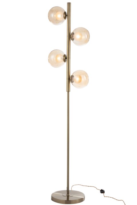 klassieke-vloerlamp-met-vier-lichtpunten-jolipa-yuks-3
