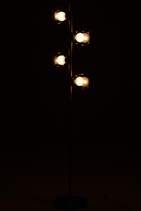 klassieke-vloerlamp-met-vier-lichtpunten-jolipa-yuks-4