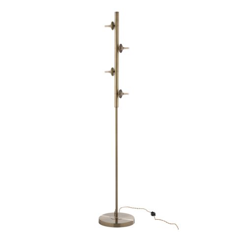 klassieke-vloerlamp-met-vier-lichtpunten-jolipa-yuks