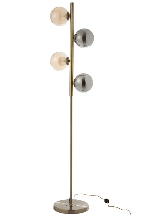 klassieke-vloerlamp-met-vier-lichtpunten-jolipa-yuks-5
