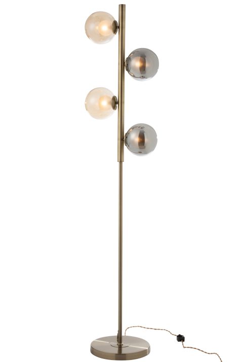 klassieke-vloerlamp-met-vier-lichtpunten-jolipa-yuks-6