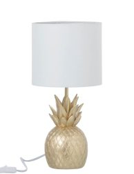 klassieke-wit-met-gouden-tafellamp-ananas-jolipa-pineapple-poly