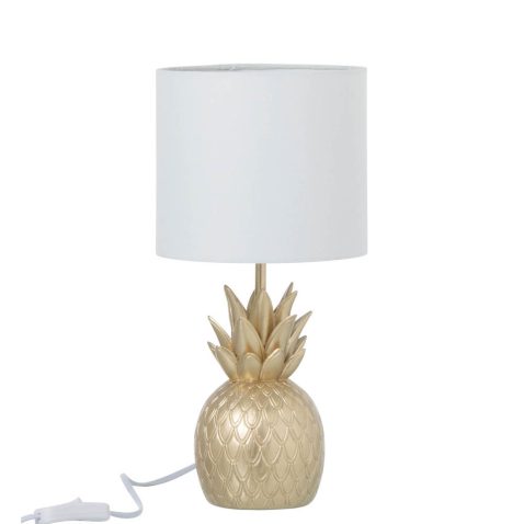 klassieke-wit-met-gouden-tafellamp-ananas-jolipa-pineapple-poly
