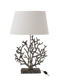 klassieke-wit-met-zilveren-tafellamp-jolipa-carley