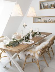 klassieke-witte-hanglamp-plisse-jolipa-paper-1