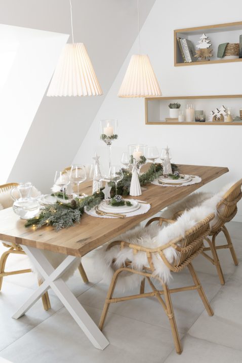 klassieke-witte-hanglamp-plisse-jolipa-paper-1