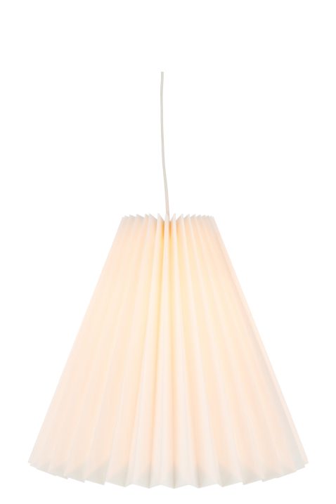 klassieke-witte-hanglamp-plisse-jolipa-paper-1