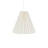klassieke-witte-hanglamp-plissé-jolipa-paper