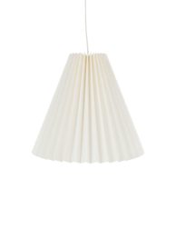 klassieke-witte-hanglamp-plissé-jolipa-paper